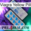 Viagra Yellow Pill new15